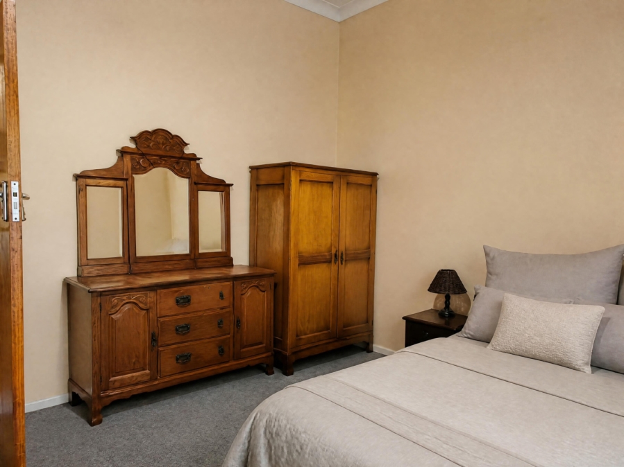 3 Bedroom Property for Sale in Die Bult North West